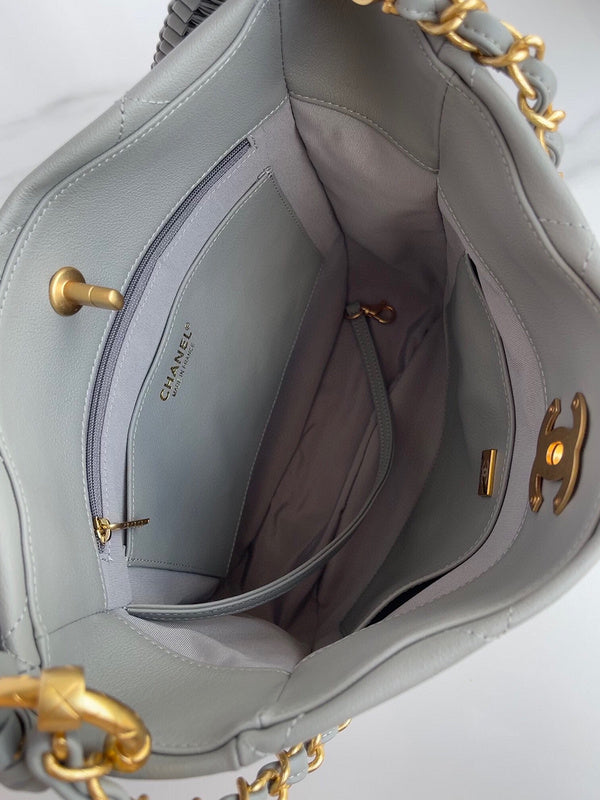Satchel Bags - CHL Bags - 2161