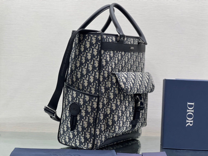 Glami Fashion - DIR Bags - 1638