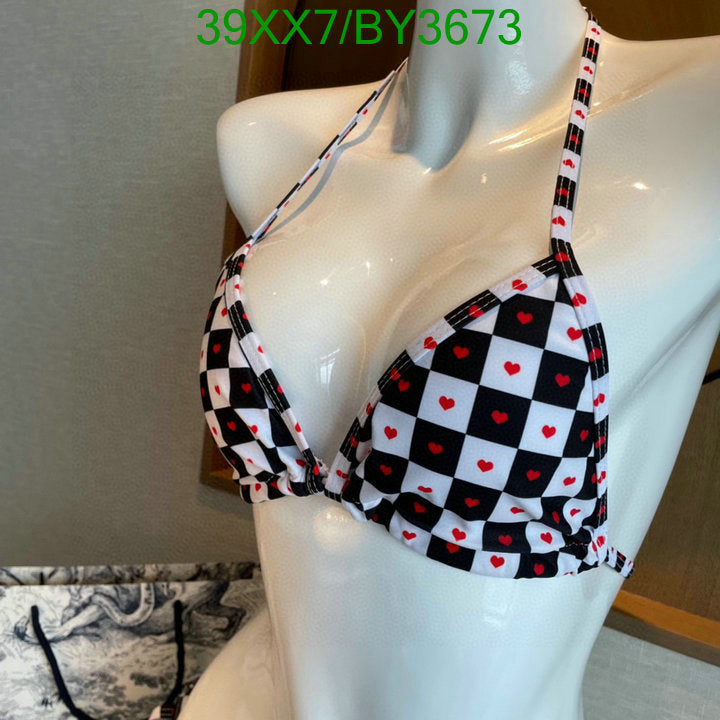 SAMC - DOR Swimsuits - 084