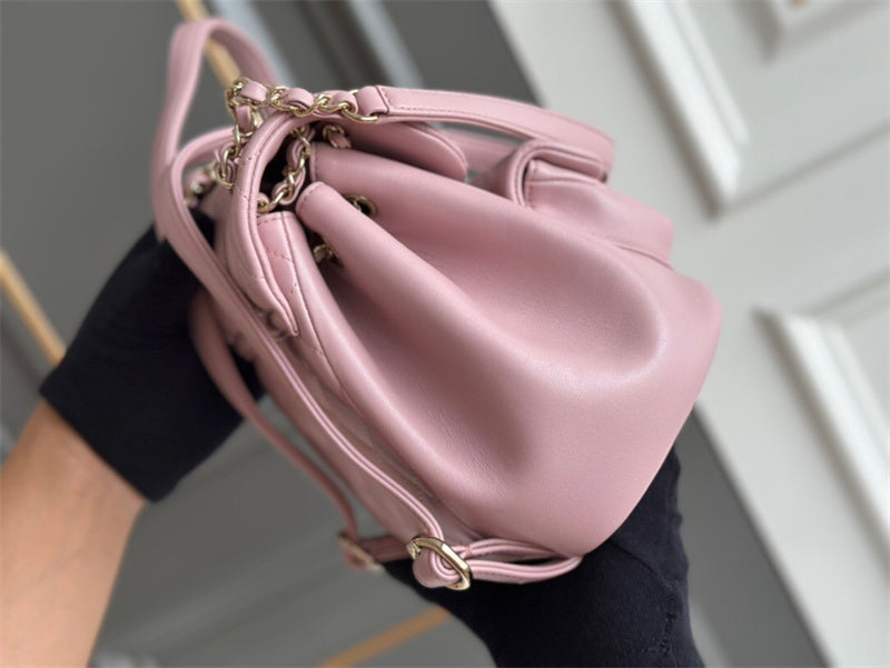 Glami- - CHL Bags - 311