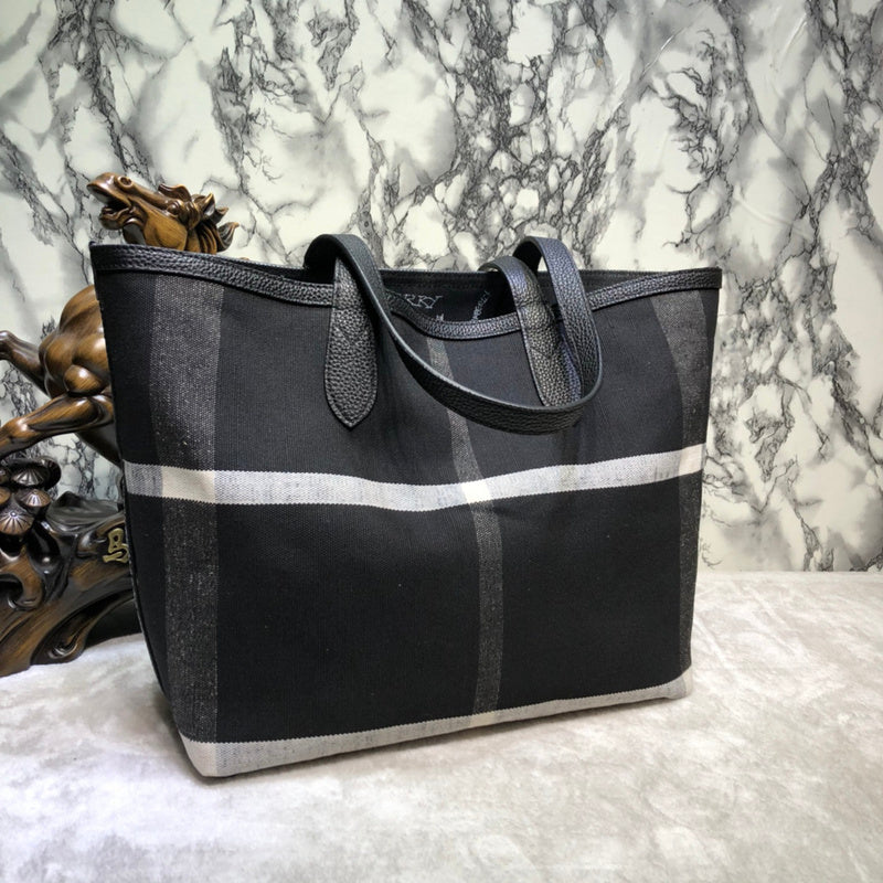 Glami GlamI -GLAMIR Bags - 1164