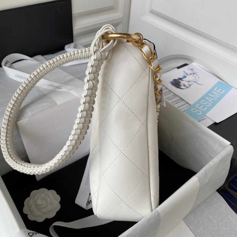Satchel Bags - CHL Bags - 1258