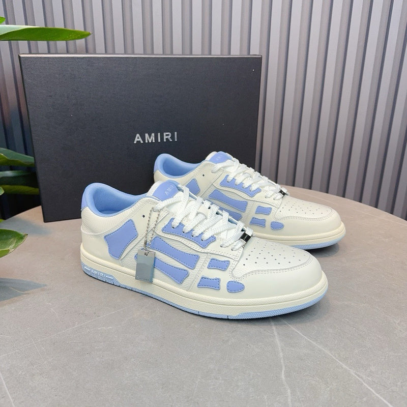 glami - AMIR Men Shoes - 276