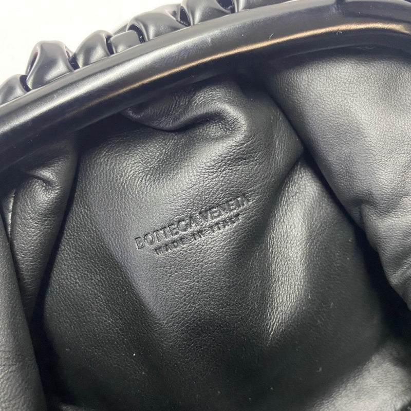 Glami- - BOV Bags - 371