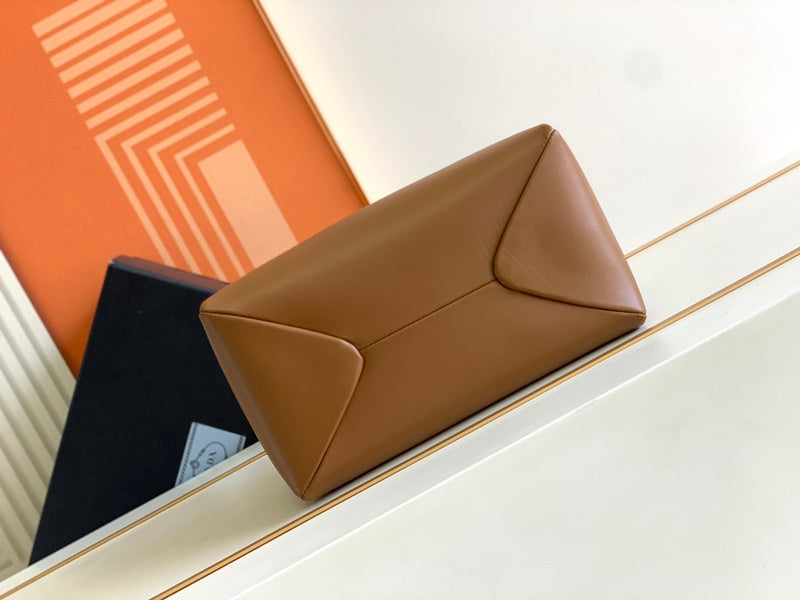 Glamy - PD Bags - 1217