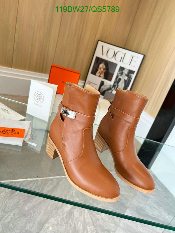 SAMC - HMS Women Shoes - 160