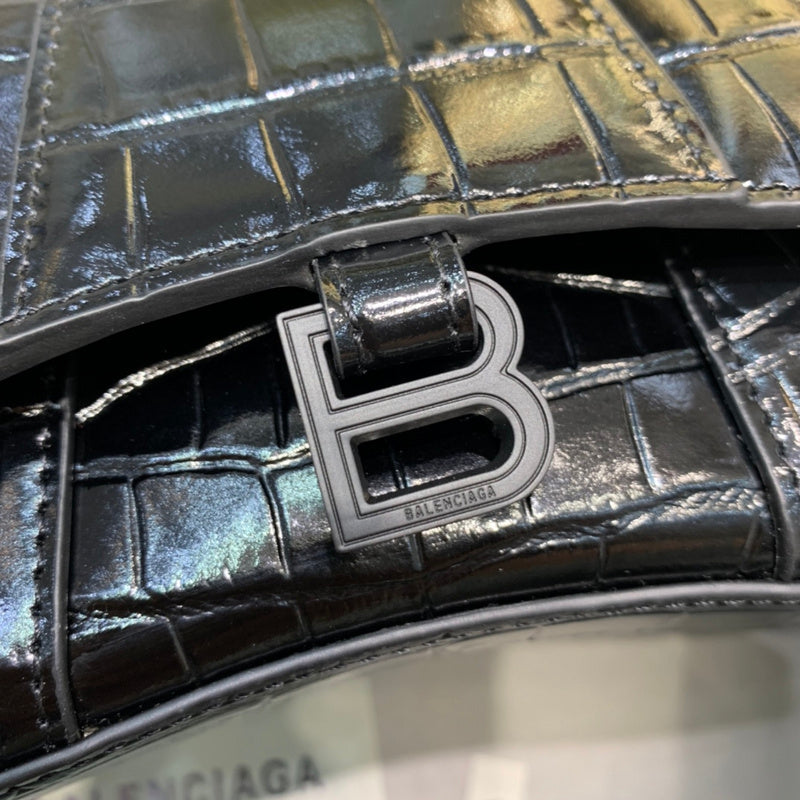 Satchel Bags - BGA Bags - 825
