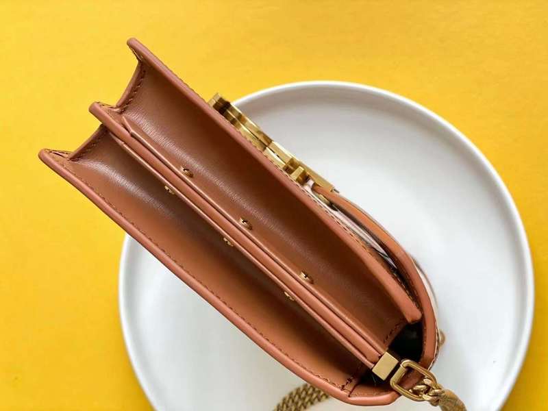 ELE - SLY Bags 154