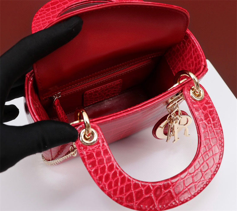 Glami- - DOR Bags - 180