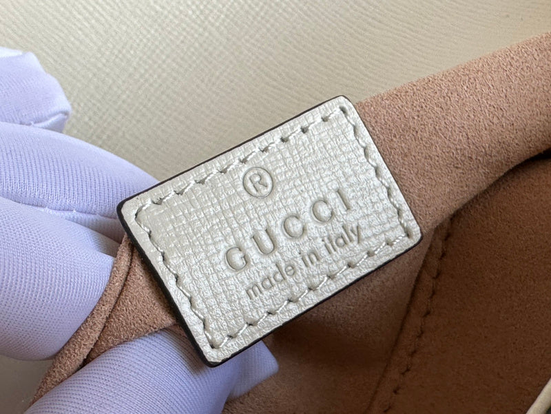 Glami Fashion - GCI Bags - 11949