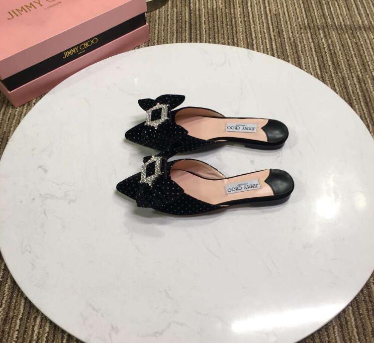 SAMC - JMC Shoes - 172
