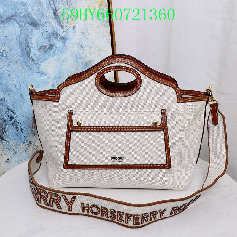 Glami GlamI -GLAMIR Bags - 441