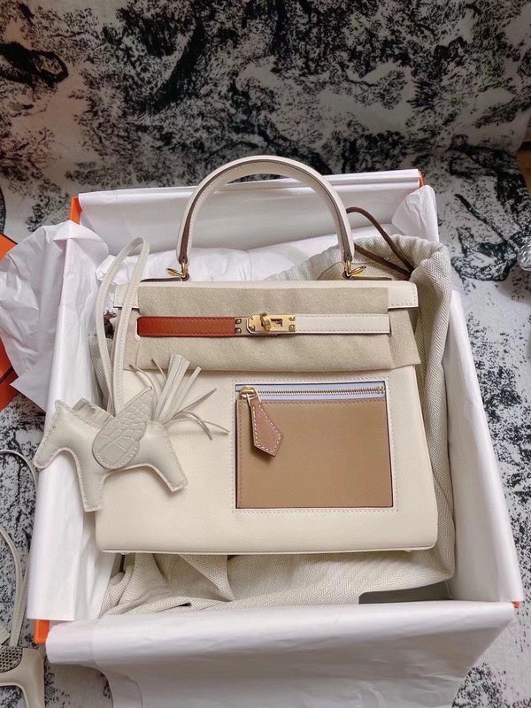 Glami - HMS Bags - 1375