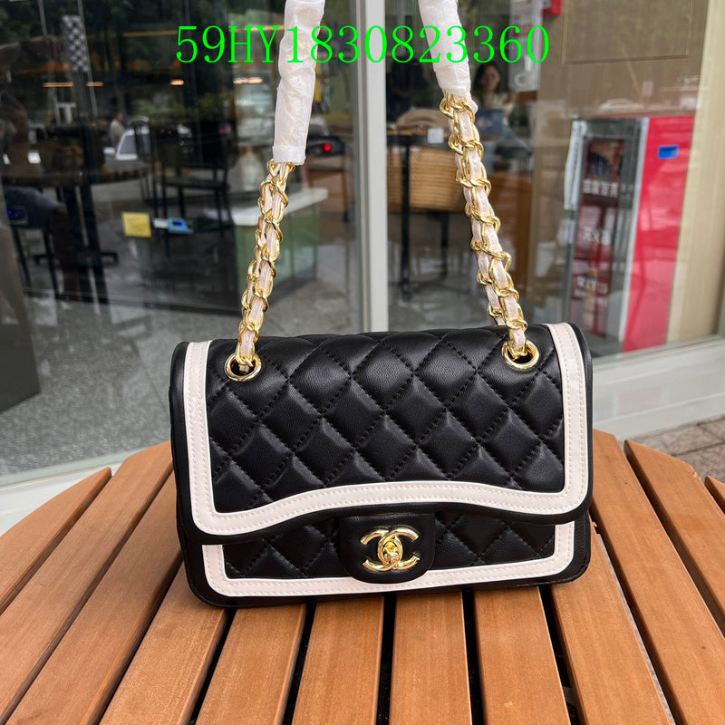 Glami - CHL Bags - 060