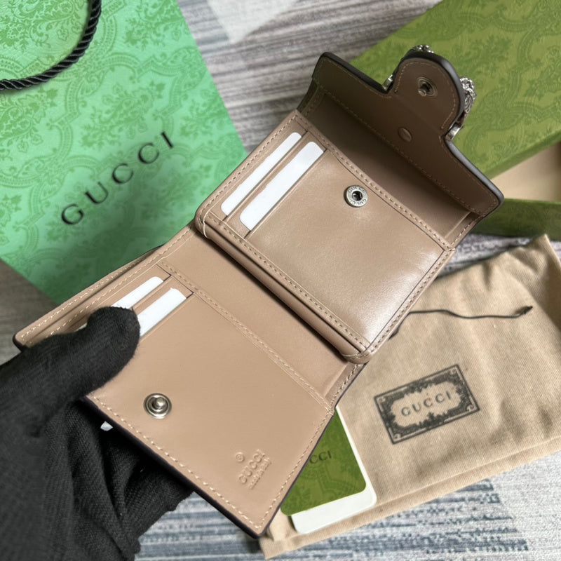 ELE - GG Bags - 841