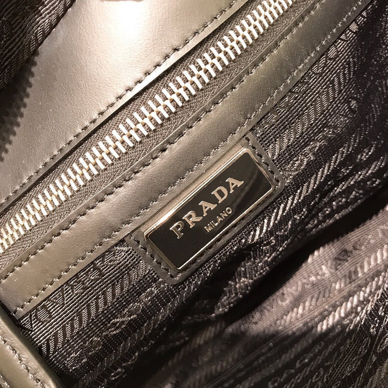 Satchel Bags - PDA Bags - 2850