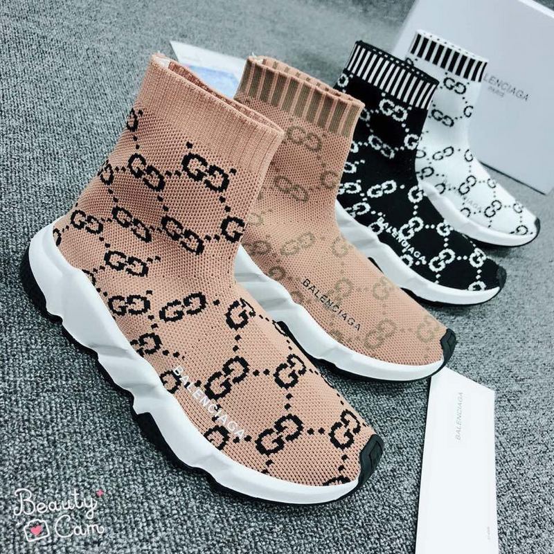 Satchel Bags - BGA Shoes - 184
