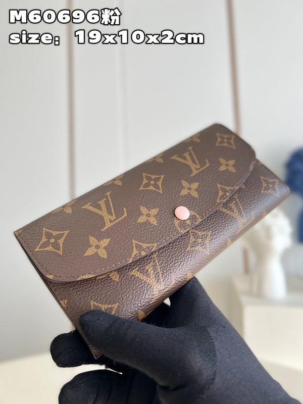 Satchel Bags - VL Bags - 3894