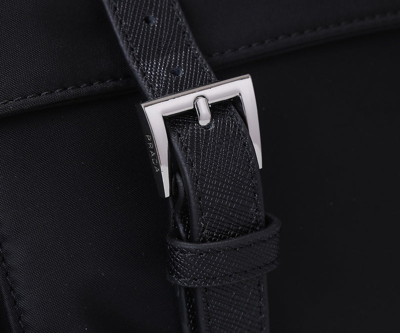 Satchel Bags - PRA Bags - 375