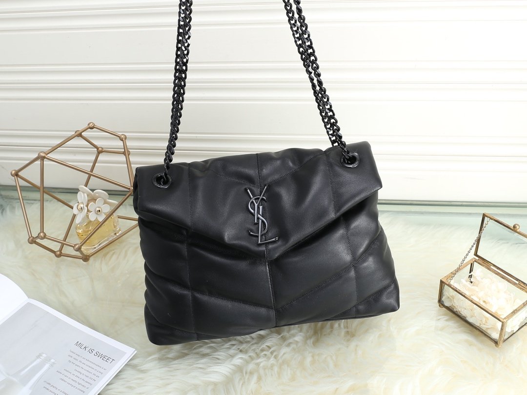 EN - New Arrival Bags SLY 080