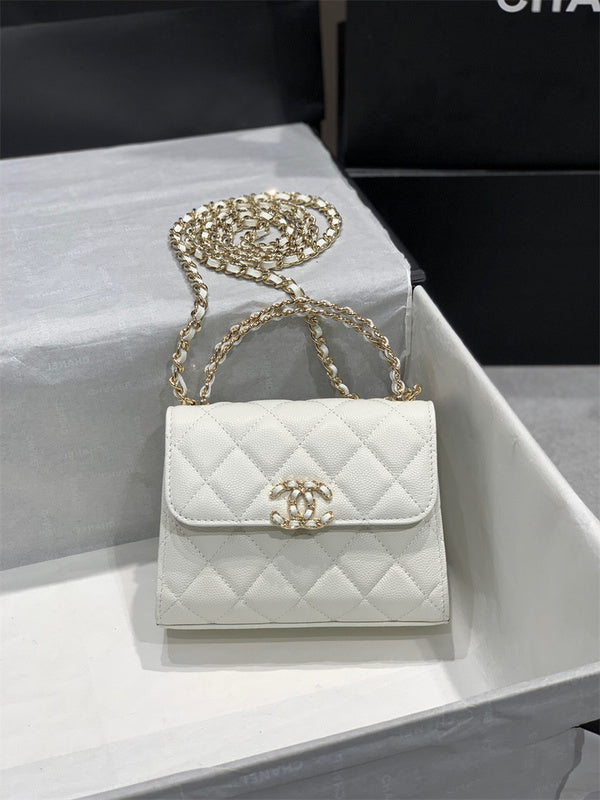 Glami- - CHL Bags - 702