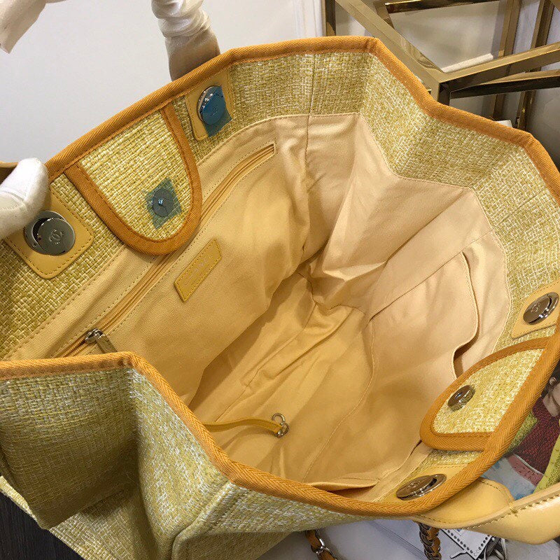 Satchel Bags - CHL Bags - 1927
