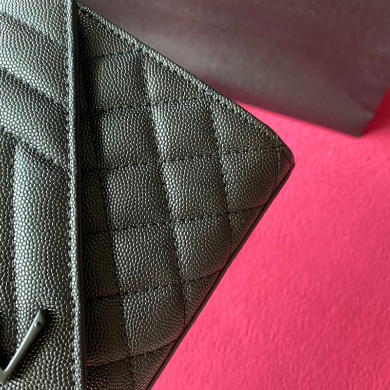 Satchel Bags - STLT Bags - 421