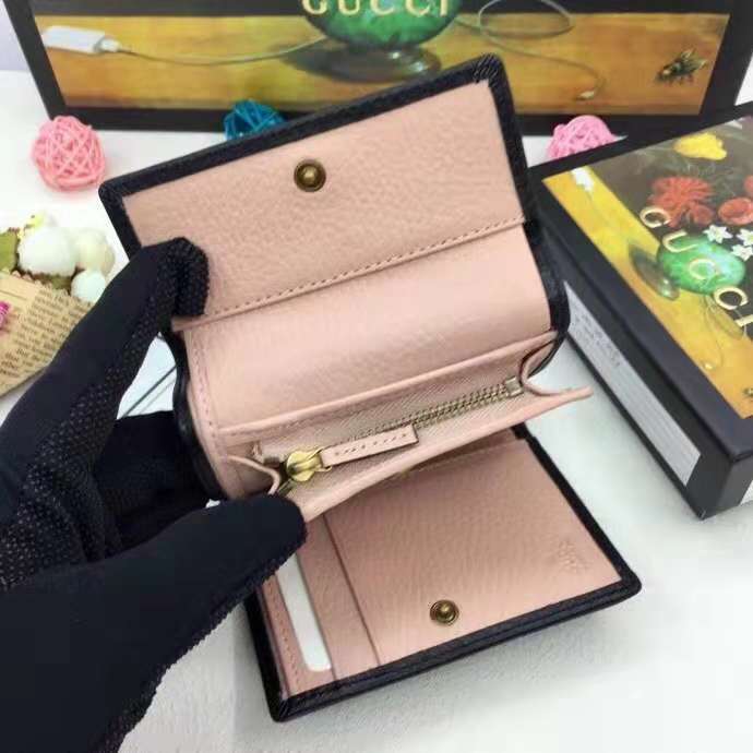 GlamI - GCI Bags - 702