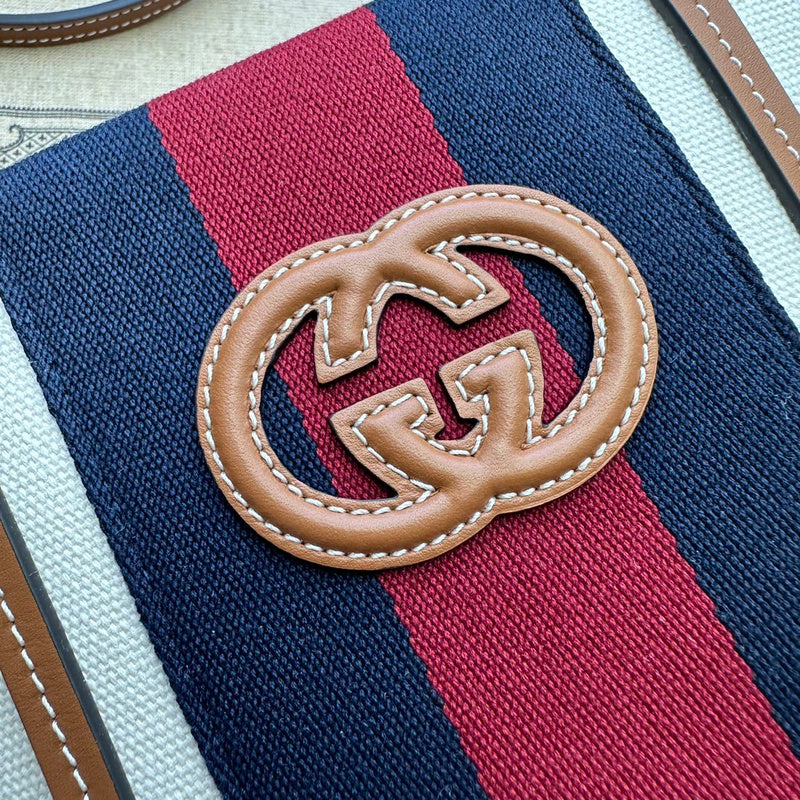 Glami Fashion - GCI Bags - 12020