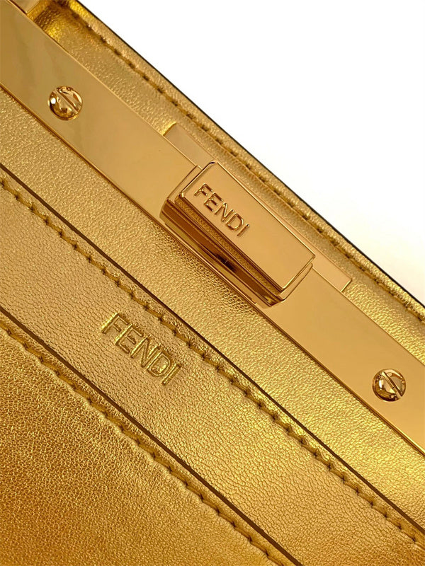 Glami - FDE Bags - 036