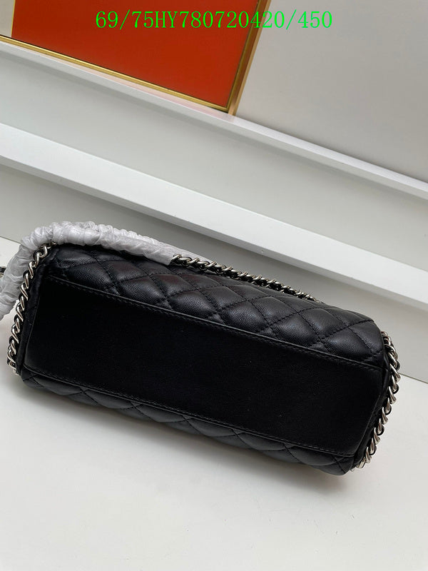 Glami - CHL Bags - 363