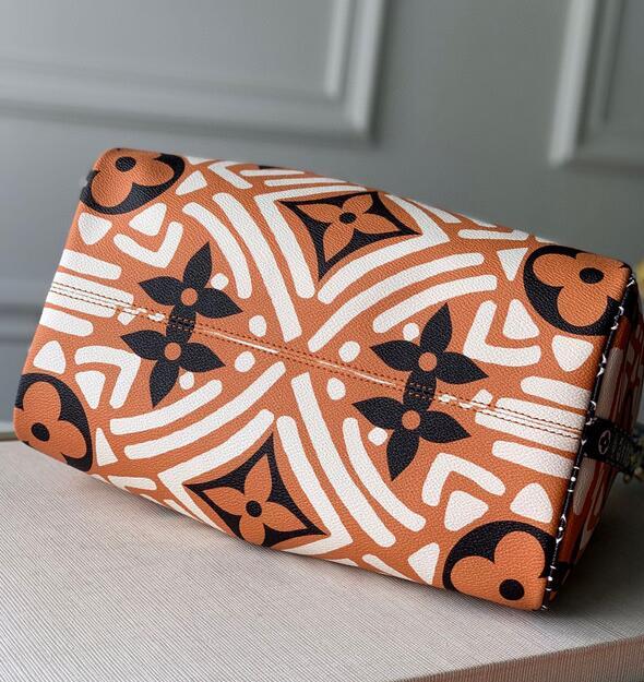 Glamy - LOV Bags - 2752