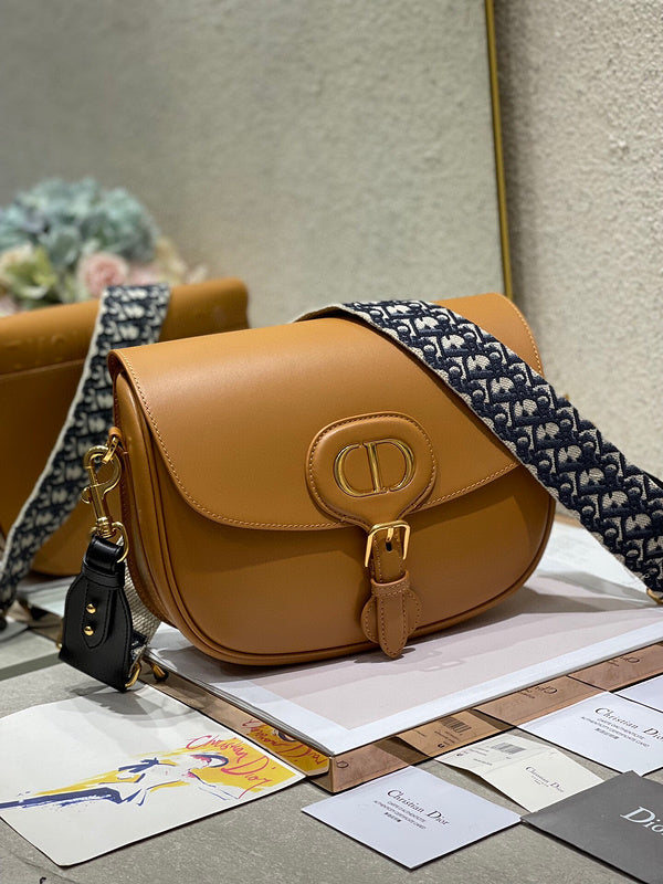 Glami Fashion - DIR Bags - 1883