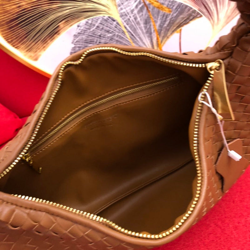 Satchel Bags - BV Bags - 239