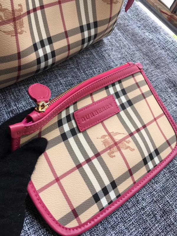 Glami GlamI -GLAMIR Bags - 1088