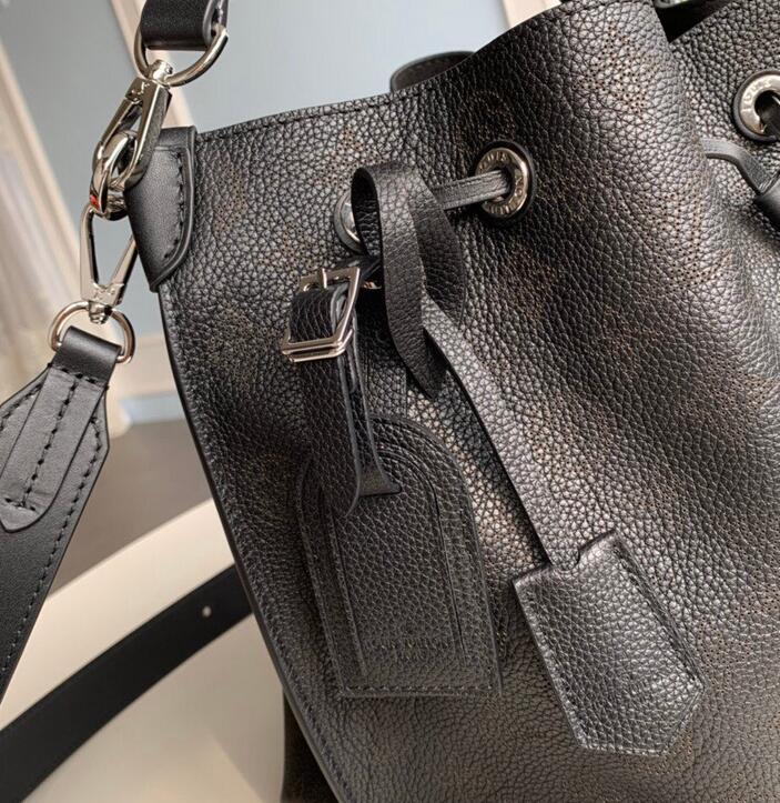 SAMC - LOV Bags - 3090