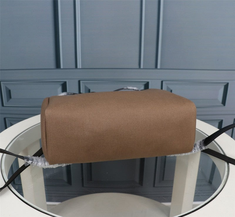 Satchel Bags - HMS-Bags - 865