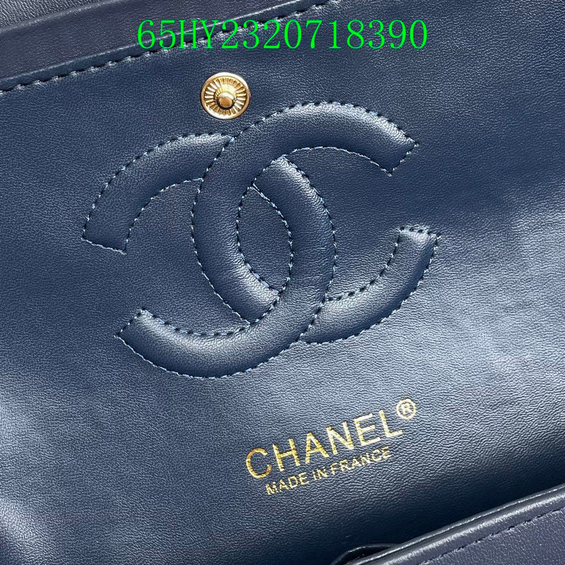 Glami - CHL Bags - 2477