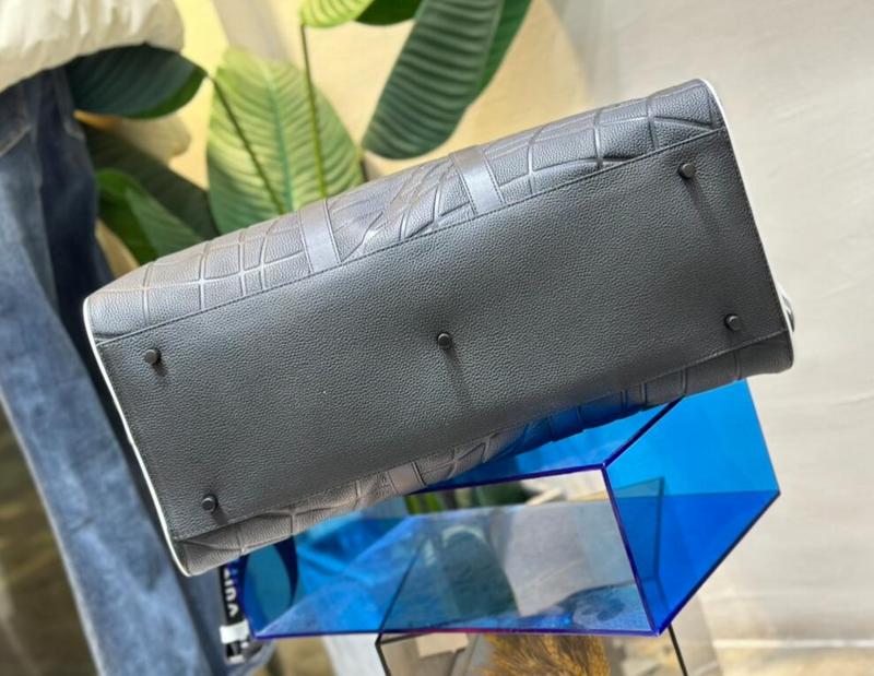 SAMC - LOV Bags - 1418