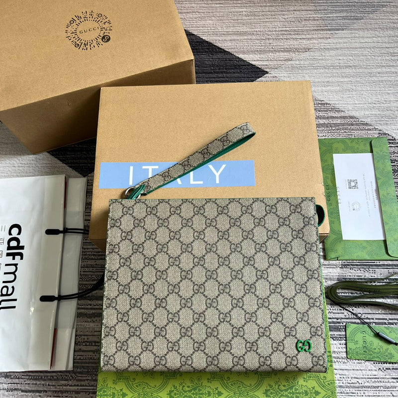 ELE - GG Bags - 127