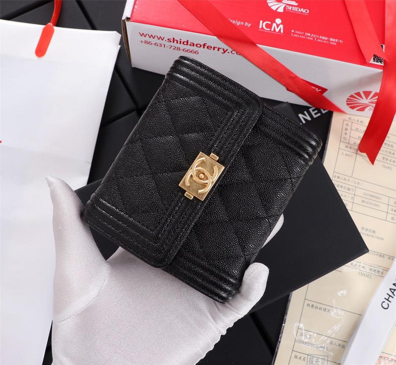 Satchel Bags - CHL Bags - 547