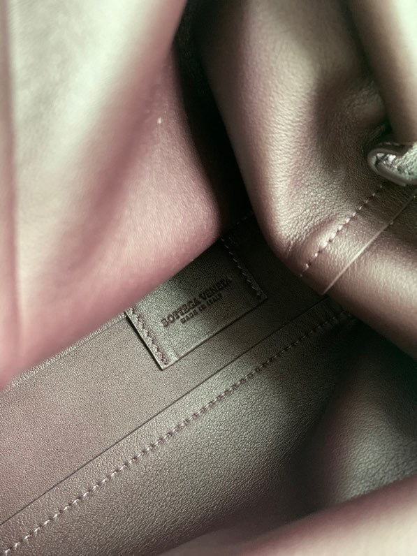 Glami- - BOV Bags - 418