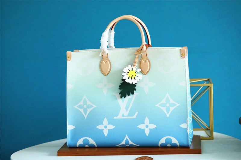 Satchel Bags - VL Bags - 7445