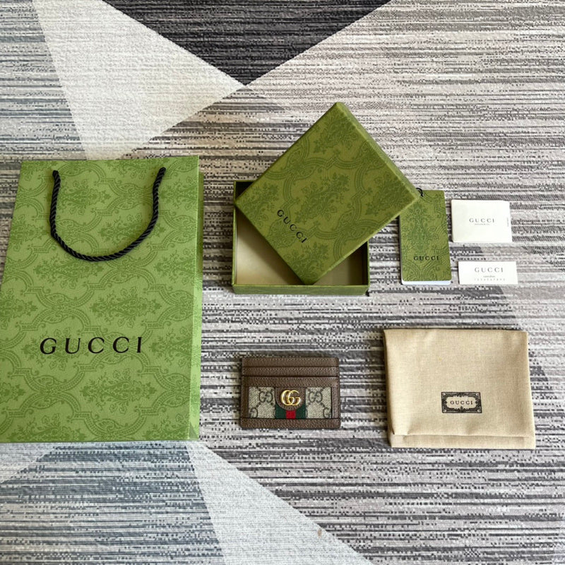 ELE - GG Bags - 1720