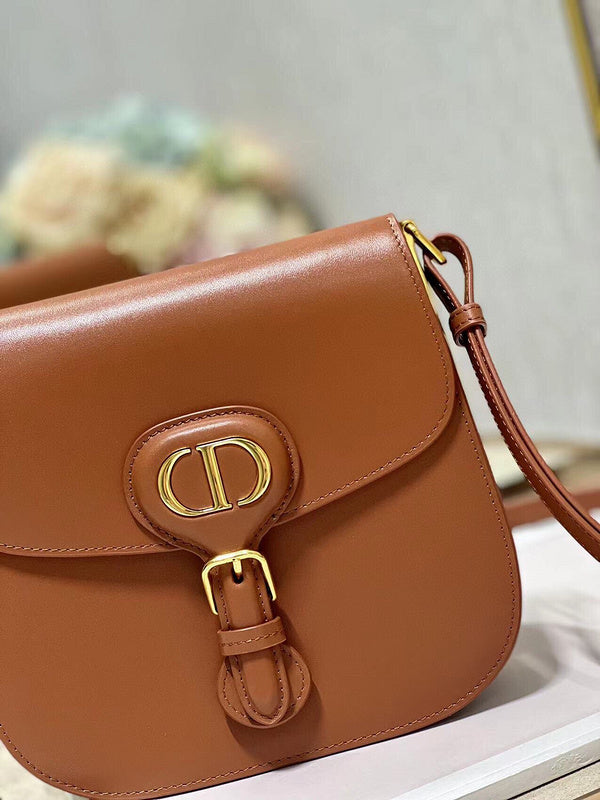 Glami Fashion - DIR Bags - 1444