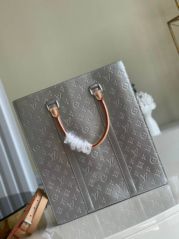 GlamI Lu-Vi bags - 3047