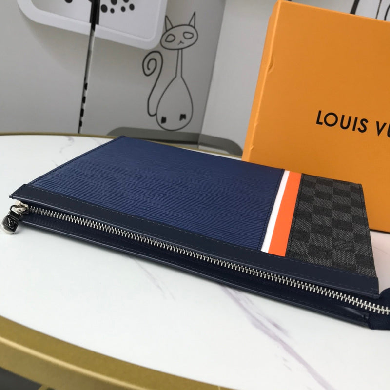 Satchel Bags - VL1 Bags - 688
