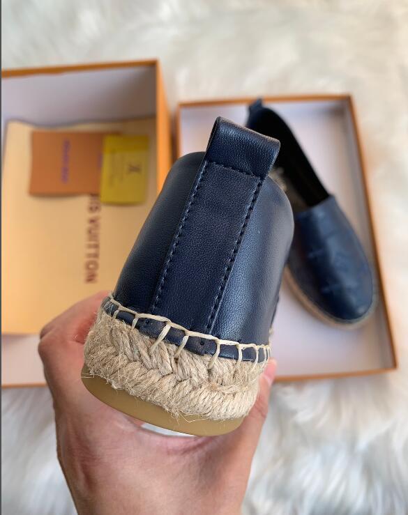 Glamy - LOV Men Shoes - 2025