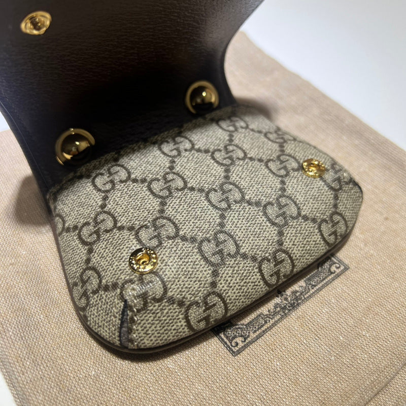 Satchel Bags - GCI Bags - 1022