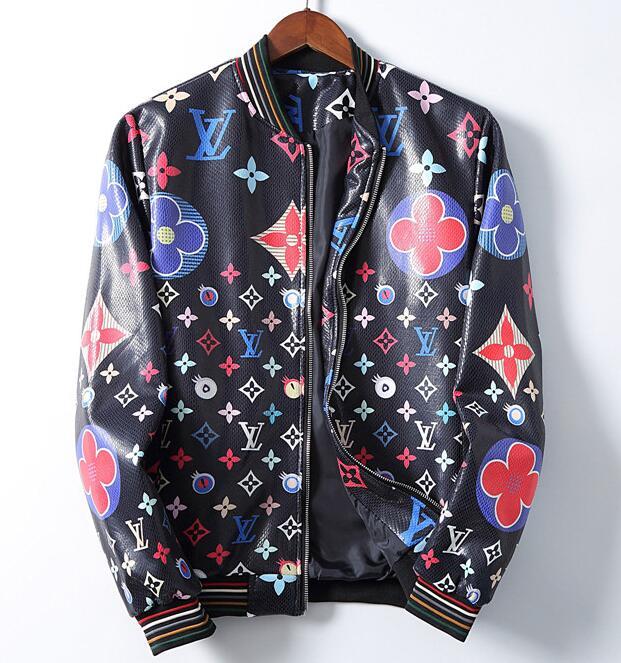 SAMC - LOV Clothes - 221